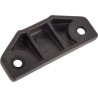 Support JOHN DEERE L168270