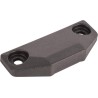 Support JOHN DEERE L168270