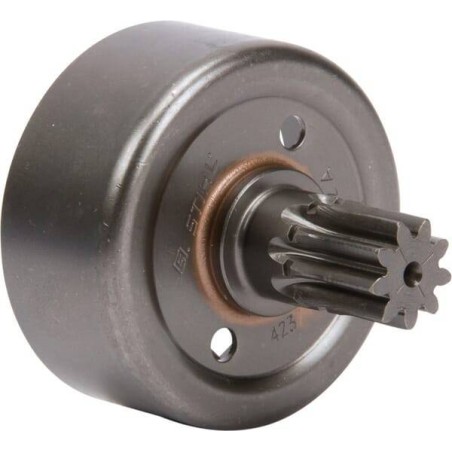Tambour d'embrayage STIHL 42371602902