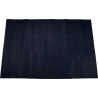 Tapis antidérapant UNIVERSEL LS56008910