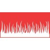Tête de coupe TECOMEC 50709109