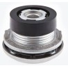 Tête de débroussailleuse FLASHCUTTER 10109023