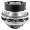 Tête de débroussailleuse FLASHCUTTER 10109023
