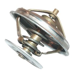 Thermostat ZETOR 89005904