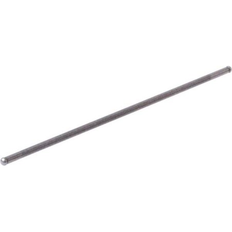 Tige BRIGGS ET STRATTON 590515