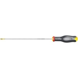 Tournevis FACOM ATP2X400