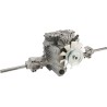 Boîtier de transmission TUFF-TORQ 7A646084340