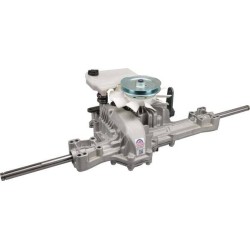 Boîtier de transmission TUFF-TORQ 7A646024400