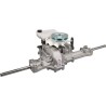 Boîtier de transmission TUFF-TORQ 7A646024400