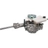 Boîtier de transmission TUFF-TORQ 7A646024400