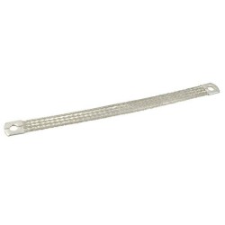 Tresse de masse UNIVERSEL BA10301M