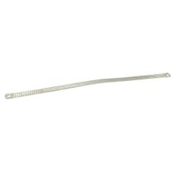 Tresse de masse UNIVERSEL BA10316M