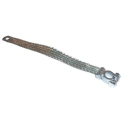 Tresse de masse UNIVERSEL BA10315M