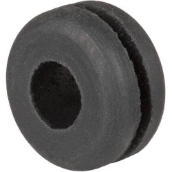 Tube HELLA 9GT999148271