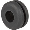 Tube HELLA 9GT999148271