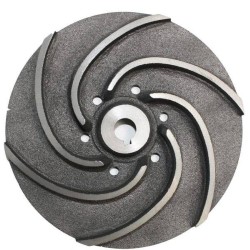 Turbine RENSON 385327