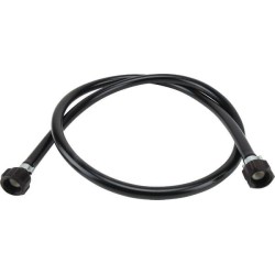 Tuyau BIRCHMEIER 10396008SB