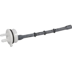 Tuyau STIHL 42373501400