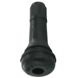 Valve REMA TIP TOP 5631210