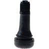 Valve REMA TIP TOP 5631210