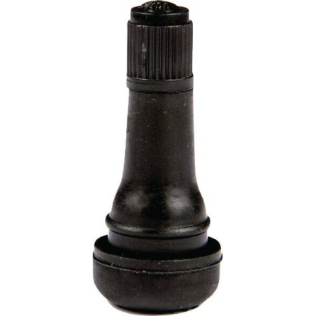 Valve REMA TIP TOP 5631210