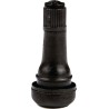 Valve REMA TIP TOP 5631210