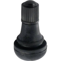 Valve REMA TIP TOP 5631200