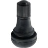 Valve REMA TIP TOP 5631200