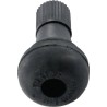 Valve REMA TIP TOP 5631200
