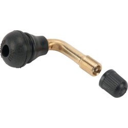 Valve REMA TIP TOP 5622531