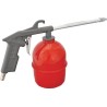 Vaporisateur d'huile GOPART LT403GP