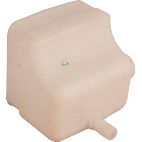 Vase GOLDONI 00060975