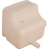 Vase GOLDONI 00060975