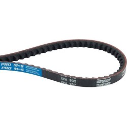 Courroie OPTIBELT XPA932XEP