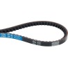 Courroie OPTIBELT XPA932XEP