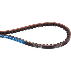 Courroie OPTIBELT XPZ800XEP