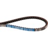 Courroie OPTIBELT XPA2120XEP