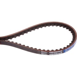 Courroie OPTIBELT XPZ762XEP