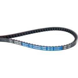 Courroie OPTIBELT XPA1157XEP