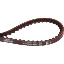 Courroie OPTIBELT XPZ630XEP