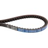 Courroie OPTIBELT XPA1232XEP
