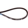 Courroie OPTIBELT XPA1600XEP