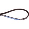 Courroie OPTIBELT XPA1107XEP