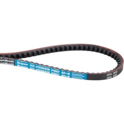 Courroie OPTIBELT XPA800XEP