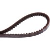 Courroie OPTIBELT XPA882XEP