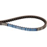 Courroie OPTIBELT XPA1250XEP