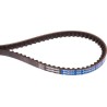 Courroie OPTIBELT XPA1282XEP