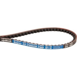 Courroie OPTIBELT XPZ1087XEP