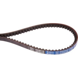 Courroie OPTIBELT XPA1007XEP