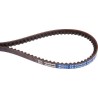 Courroie OPTIBELT XPA1007XEP